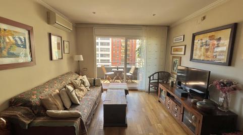 Pis en venda a Carrer de Buenaventura Muñoz, 64, El Parc i la Llacuna del Poblenou, Barcelona - imatge 4 Foto 4 de Pis en venda a Carrer de Buenaventura Muñoz, 64, El Parc i la Llacuna del Poblenou, Barcelona