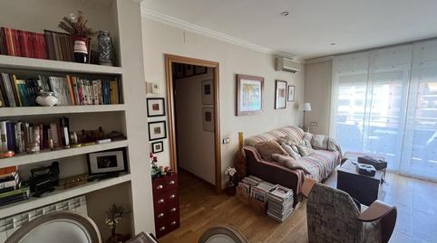 Pis en venda a Carrer de Buenaventura Muñoz, 64, El Parc i la Llacuna del Poblenou, Barcelona - imatge 3 Foto 3 de Pis en venda a Carrer de Buenaventura Muñoz, 64, El Parc i la Llacuna del Poblenou, Barcelona