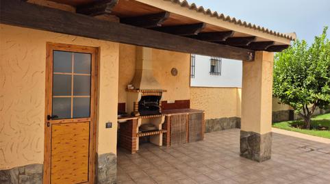 House or chalet to rent in Calle Cañaveral, 14, Platero - El Limón, Málaga - image 2 Photo 2 of House or chalet to rent in Calle Cañaveral, 14, Platero - El Limón, Málaga