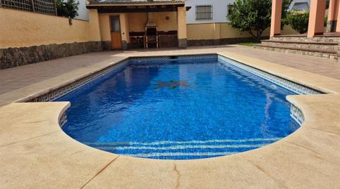 House or chalet to rent in Calle Cañaveral, 14, Platero - El Limón, Málaga - image 3 Photo 3 of House or chalet to rent in Calle Cañaveral, 14, Platero - El Limón, Málaga