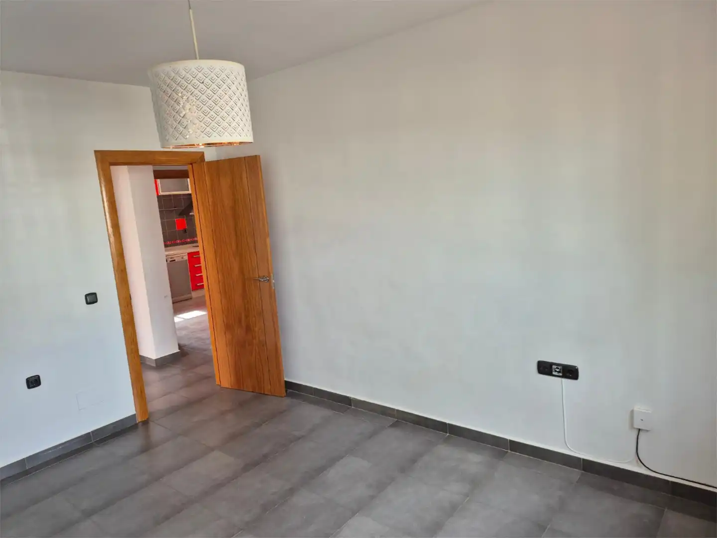 Casa o chalet de alquiler en Calle Cañaveral, 14, Platero - El Limón Casa o chalet de alquiler en Alhaurín de la Torre con Calefacción, Parquet y Amueblado