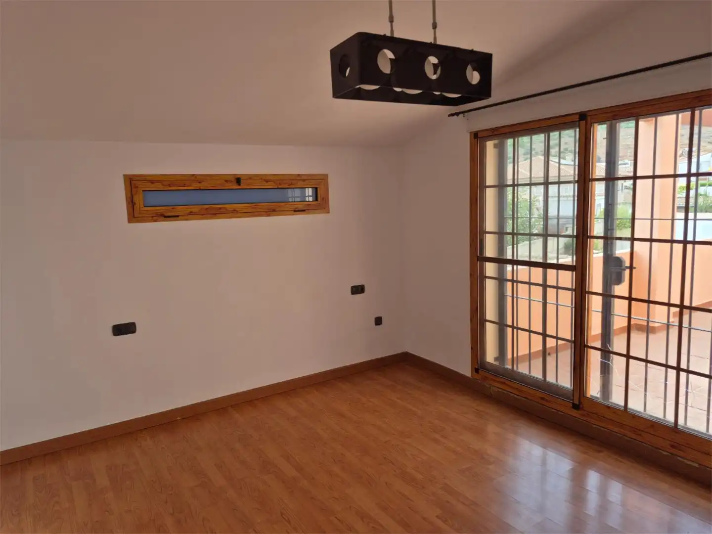 Casa o chalet de alquiler en Calle Cañaveral, 14, Platero - El Limón Habitación de Casa o chalet de alquiler en Alhaurín de la Torre con Calefacción, Parquet y Amueblado