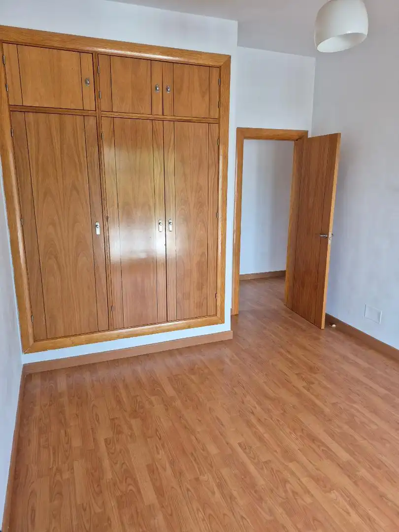 Casa o chalet de alquiler en Calle Cañaveral, 14, Platero - El Limón Habitación de Casa o chalet de alquiler en Alhaurín de la Torre con Calefacción, Parquet y Amueblado