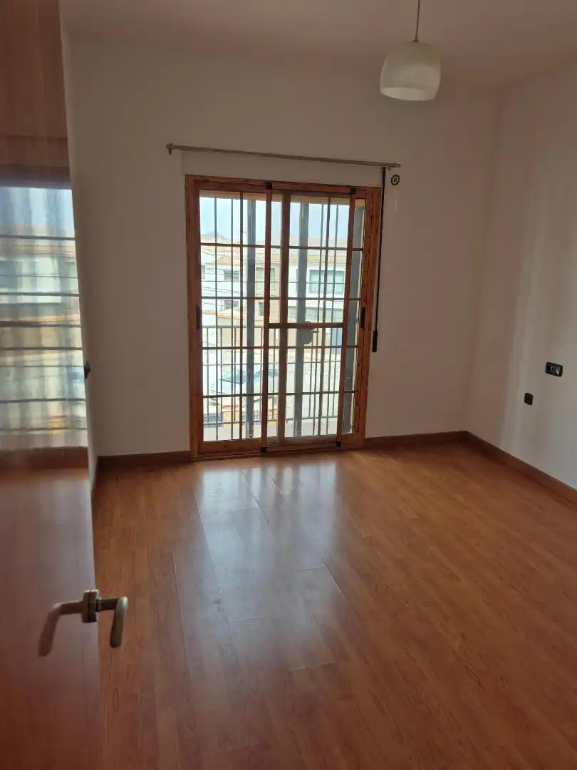 Casa o chalet de alquiler en Calle Cañaveral, 14, Platero - El Limón Habitación de Casa o chalet de alquiler en Alhaurín de la Torre con Calefacción, Parquet y Amueblado