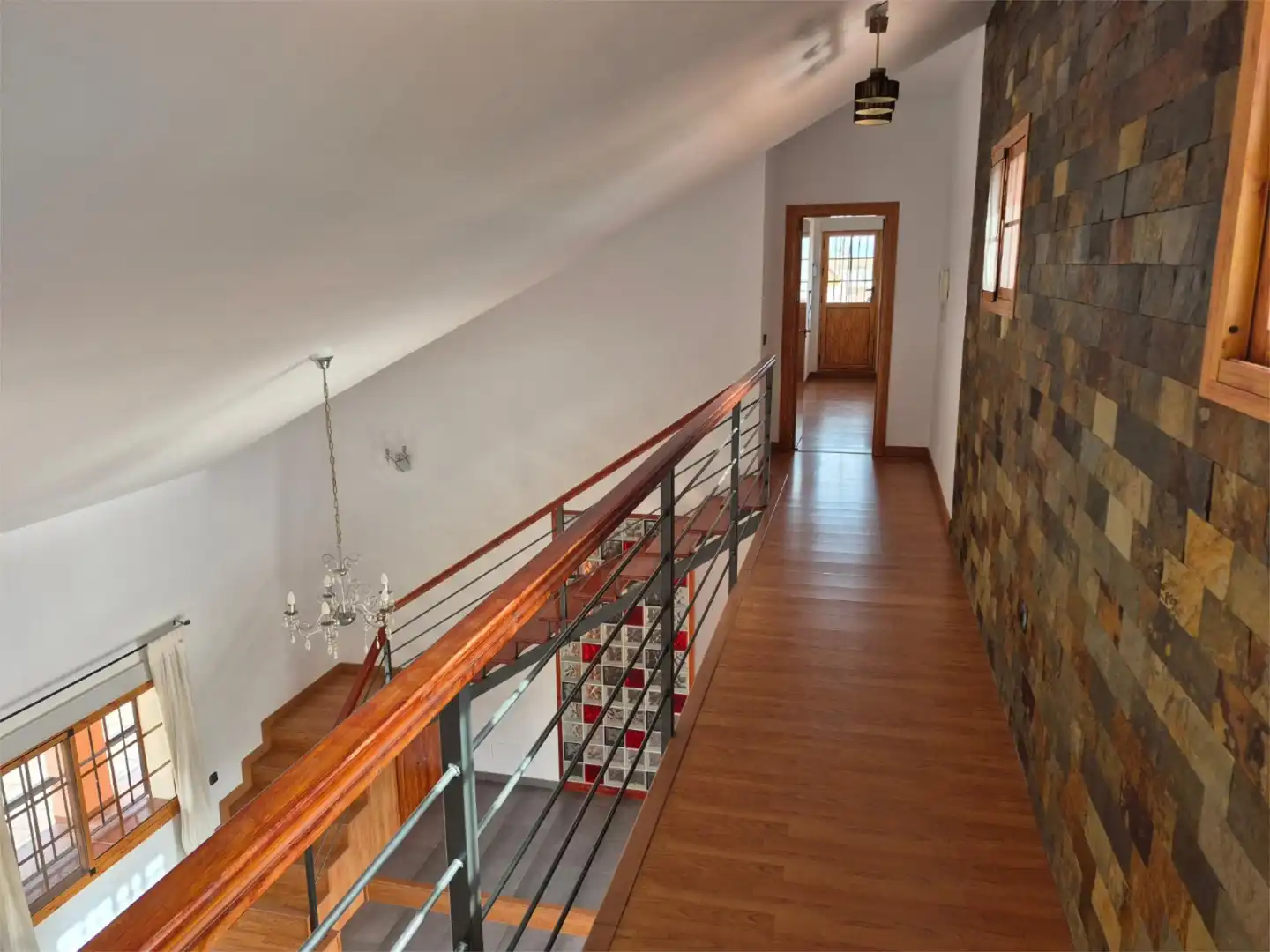 Casa o chalet de alquiler en Calle Cañaveral, 14, Platero - El Limón Casa o chalet de alquiler en Alhaurín de la Torre con Calefacción, Parquet y Amueblado