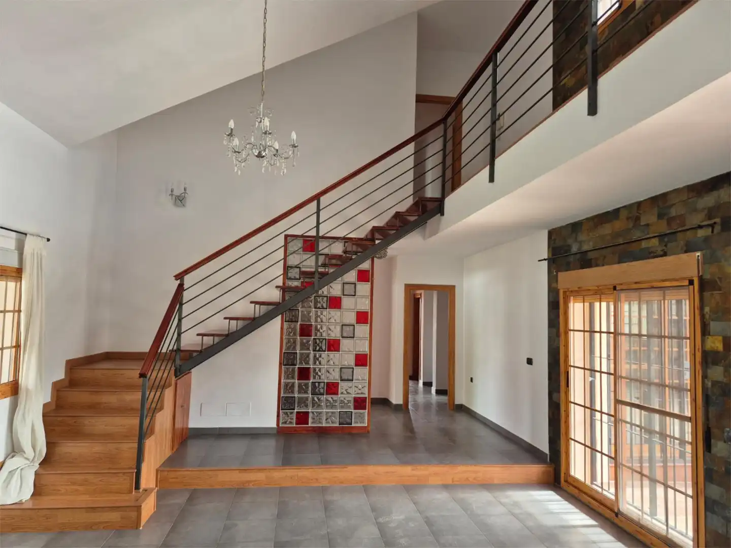 Casa o chalet de alquiler en Calle Cañaveral, 14, Platero - El Limón Casa o chalet de alquiler en Alhaurín de la Torre con Calefacción, Parquet y Amueblado