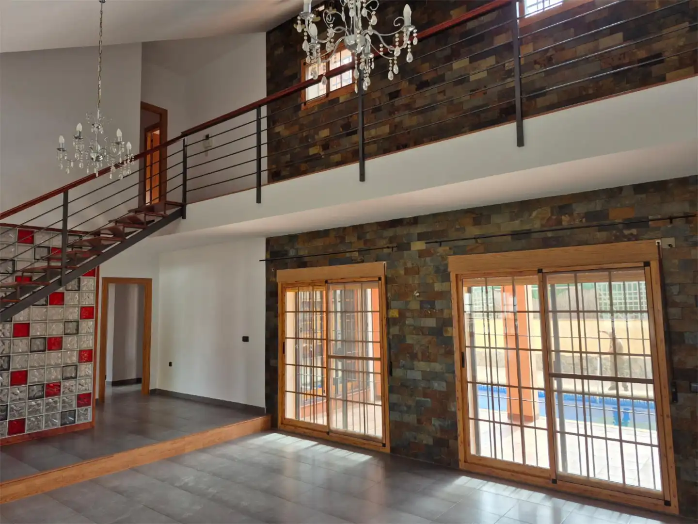 Casa o chalet de alquiler en Calle Cañaveral, 14, Platero - El Limón Casa o chalet de alquiler en Alhaurín de la Torre con Calefacción, Parquet y Amueblado