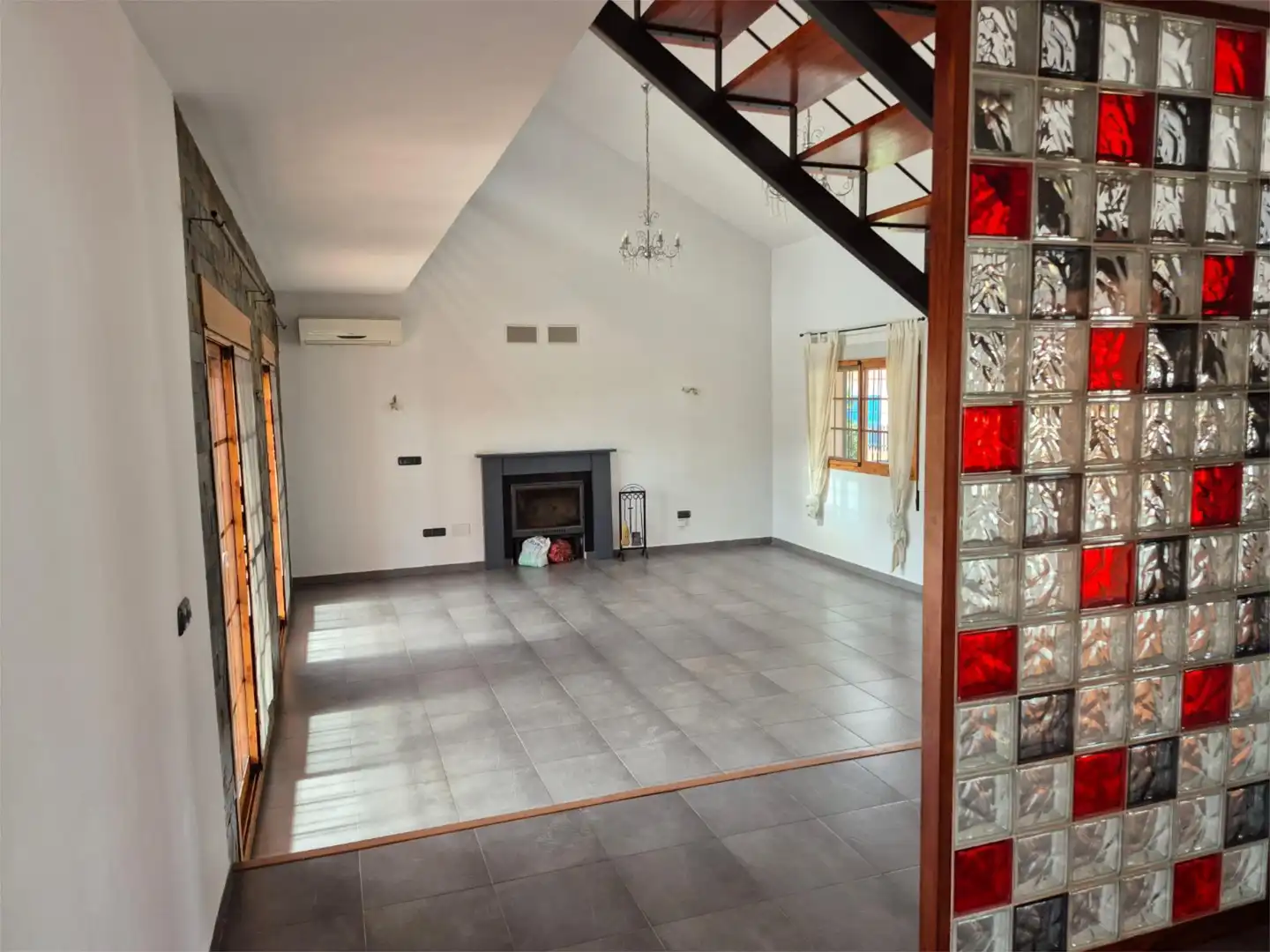 Casa o chalet de alquiler en Calle Cañaveral, 14, Platero - El Limón Casa o chalet de alquiler en Alhaurín de la Torre con Calefacción, Parquet y Amueblado