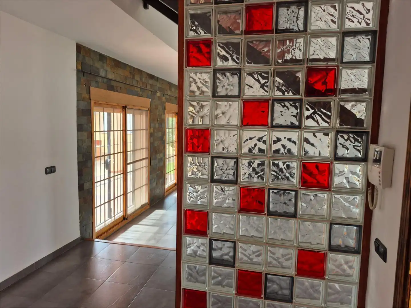 Casa o chalet de alquiler en Calle Cañaveral, 14, Platero - El Limón Casa o chalet de alquiler en Alhaurín de la Torre con Calefacción, Parquet y Amueblado