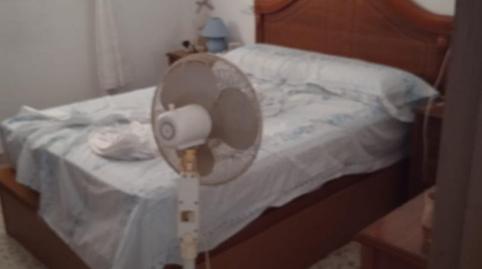 Casa o xalet en venda a Calle Malaga, 131, Moclinejo, Málaga - imatge 2 Foto 2 de Casa o xalet en venda a Calle Malaga, 131, Moclinejo, Málaga