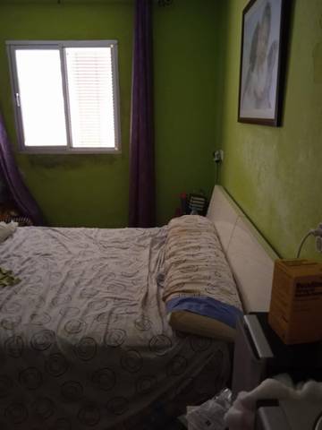 Casa-chalet en Venta en Calle Malaga, 131 en Moclinejo