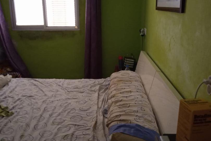 Casa o xalet en venda a Calle Malaga, 131, Moclinejo, Málaga - imatge 1 Foto 1 de Casa o xalet en venda a Calle Malaga, 131, Moclinejo, Málaga