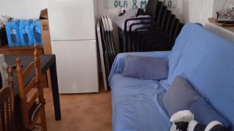 Casa o xalet en venda a Calle Malaga, 131, Moclinejo, Málaga - imatge 4 Foto 4 de Casa o xalet en venda a Calle Malaga, 131, Moclinejo, Málaga