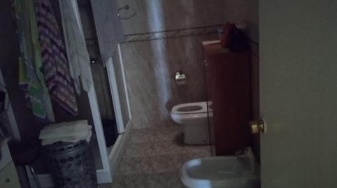 Casa o xalet en venda a Calle Malaga, 131, Moclinejo, Málaga - imatge 3 Foto 3 de Casa o xalet en venda a Calle Malaga, 131, Moclinejo, Málaga