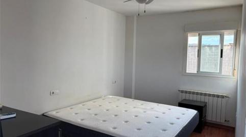 Foto 5 de Àtic en venda a Zona Norte - Hospital - Urbanizaciones, Cáceres