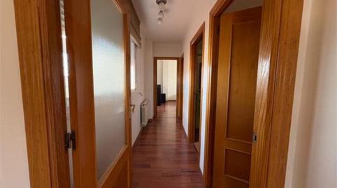 Foto 3 de Àtic en venda a Zona Norte - Hospital - Urbanizaciones, Cáceres