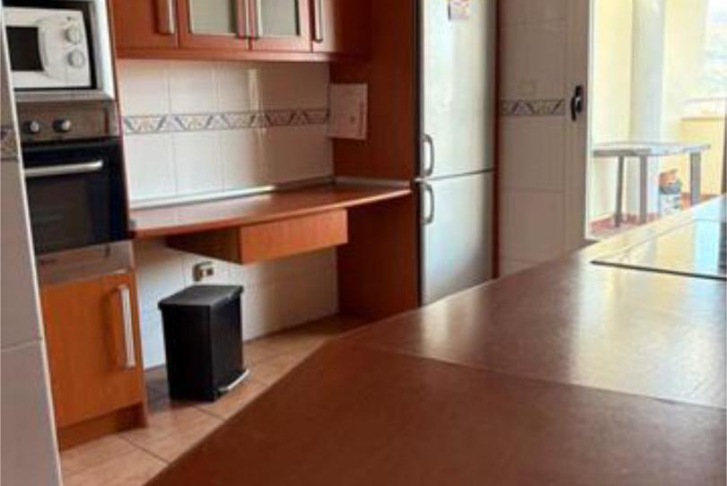 Foto 1 de Àtic en venda a Zona Norte - Hospital - Urbanizaciones, Cáceres