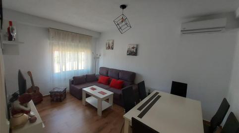 Pis en venda a Carretera Infantes, 43, Carrizosa, Ciudad Real - imatge 3 Foto 3 de Pis en venda a Carretera Infantes, 43, Carrizosa, Ciudad Real