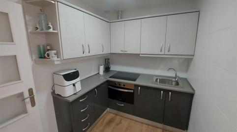 Pis en venda a Carretera Infantes, 43, Carrizosa, Ciudad Real - imatge 4 Foto 4 de Pis en venda a Carretera Infantes, 43, Carrizosa, Ciudad Real