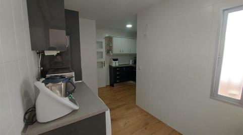 Pis en venda a Carretera Infantes, 43, Carrizosa, Ciudad Real - imatge 5 Foto 5 de Pis en venda a Carretera Infantes, 43, Carrizosa, Ciudad Real