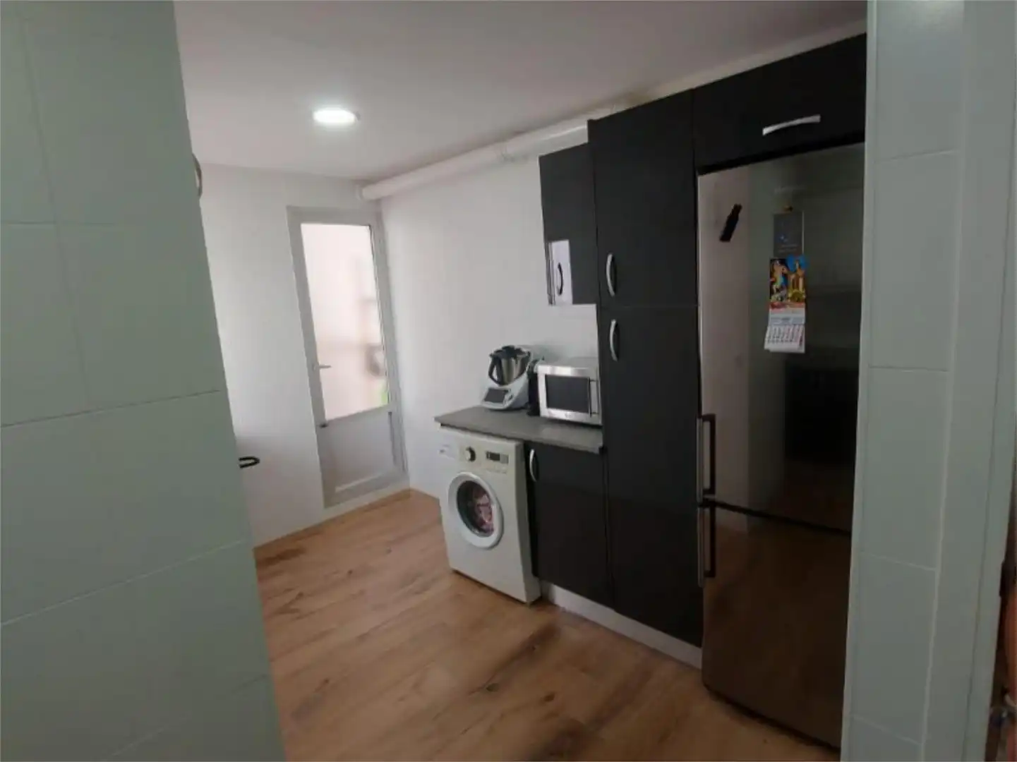 Piso en venta en Carretera Infantes, 43, Carrizosa Piso en venta en Carretera Infantes, 43, Carrizosa