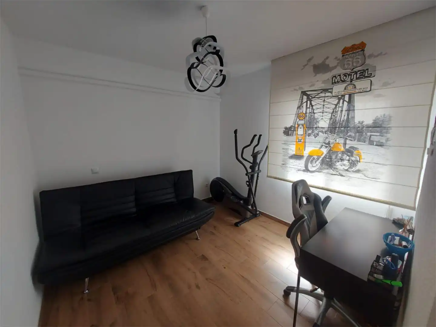 Piso en venta en Carretera Infantes, 43, Carrizosa Piso en venta en Carretera Infantes, 43, Carrizosa