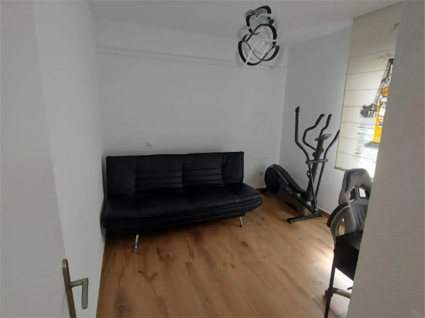 Piso en venta en Carretera Infantes, 43, Carrizosa Piso en venta en Carretera Infantes, 43, Carrizosa