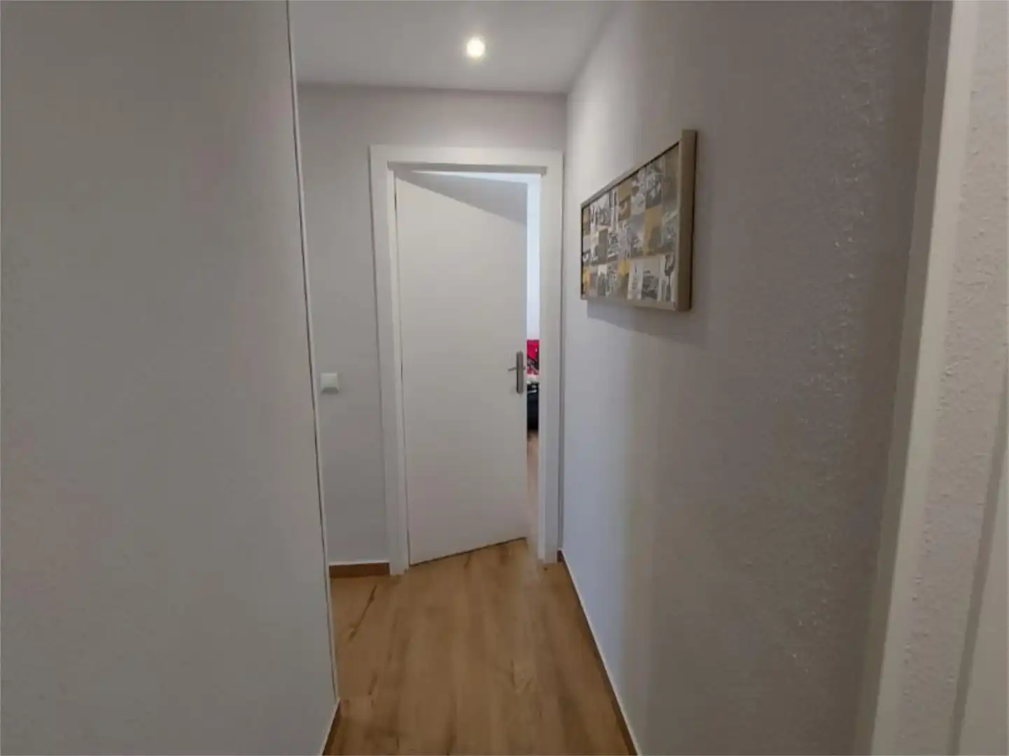Piso en venta en Carretera Infantes, 43, Carrizosa Piso en venta en Carretera Infantes, 43, Carrizosa