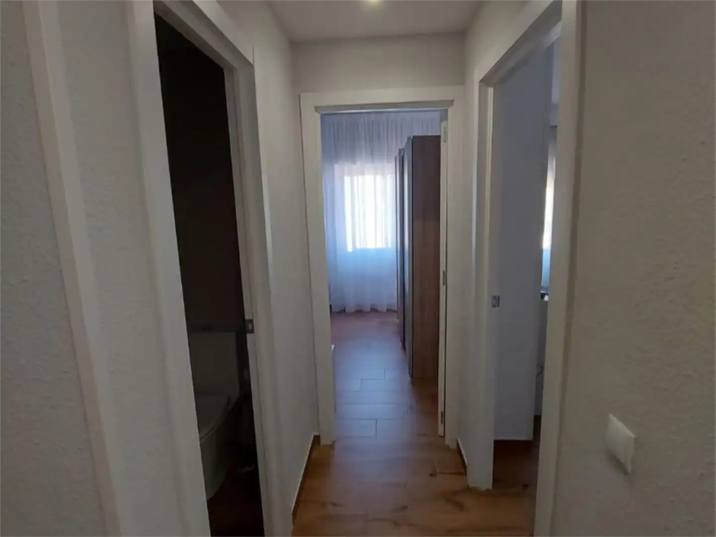 Piso en venta en Carretera Infantes, 43, Carrizosa Piso en venta en Carretera Infantes, 43, Carrizosa
