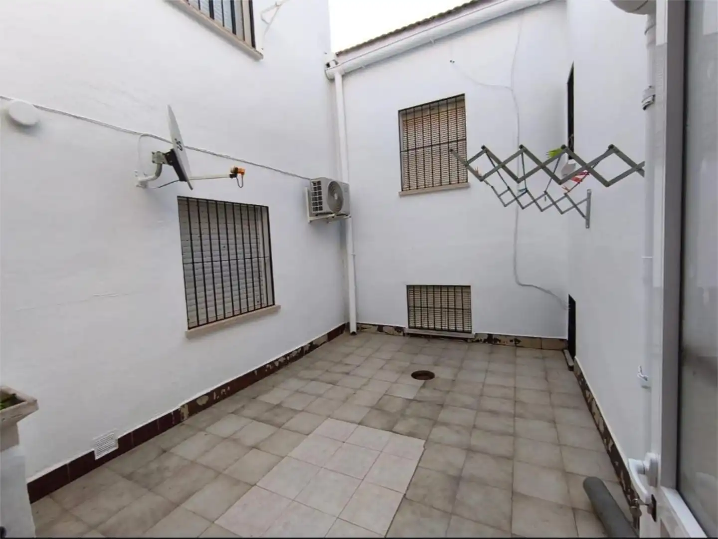 Piso en venta en Carretera Infantes, 43, Carrizosa Piso en venta en Carretera Infantes, 43, Carrizosa