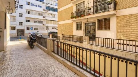 Foto 3 de Piso en venta en Calle Salado, 10, Triana Este, Sevilla Capital