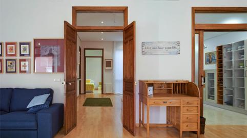 Photo 2 of Flat for sale in Carrer San Francisco, 28, Barrio del Centro, Alicante