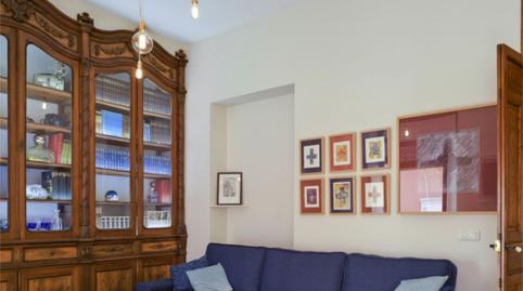 Photo 3 of Flat for sale in Carrer San Francisco, 28, Barrio del Centro, Alicante