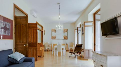 Photo 4 of Flat for sale in Carrer San Francisco, 28, Barrio del Centro, Alicante