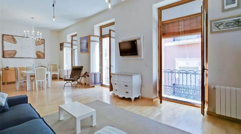 Photo 5 of Flat for sale in Carrer San Francisco, 28, Barrio del Centro, Alicante