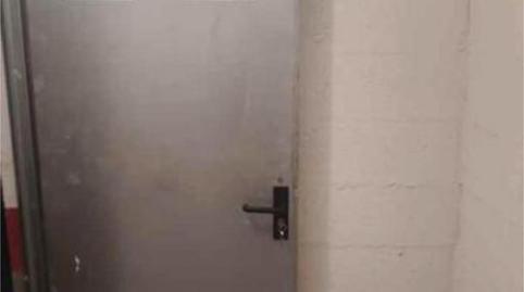 Box room to rent in Es Rafal Vell, Illes Balears - image 4 Photo 4 of Box room to rent in Es Rafal Vell, Illes Balears