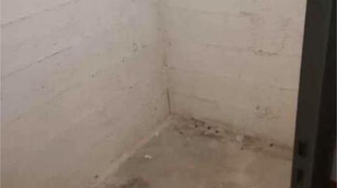 Box room to rent in Es Rafal Vell, Illes Balears - image 3 Photo 3 of Box room to rent in Es Rafal Vell, Illes Balears