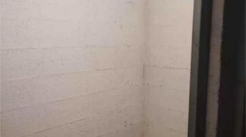 Box room to rent in Es Rafal Vell, Illes Balears - image 2 Photo 2 of Box room to rent in Es Rafal Vell, Illes Balears