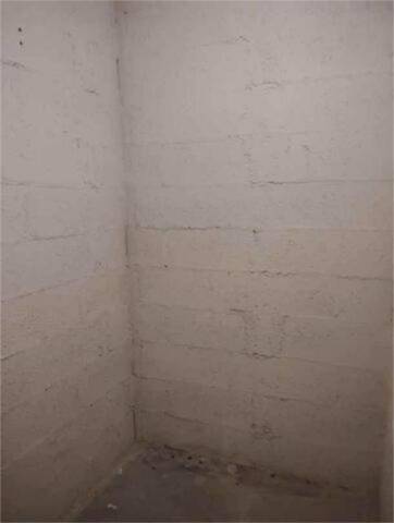 Trastero en Alquiler en Es Rafal Vell