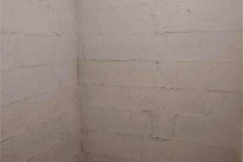 Box room to rent in Es Rafal Vell, Illes Balears - image 1 Photo 1 of Box room to rent in Es Rafal Vell, Illes Balears