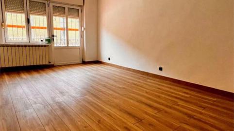 Foto 2 de Pis en venda a Calle Rosales, 17, Santo Domingo - La Estación, Aranda de Duero