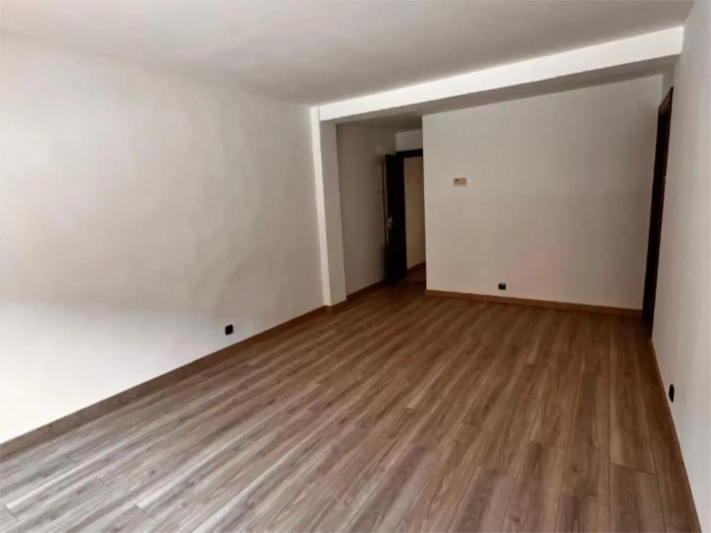Wohnung zum Verkauf in Aranda de Duero mit Terrasse
