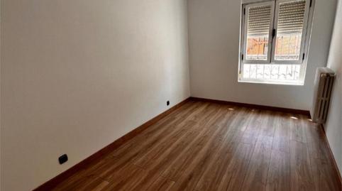 Foto 5 de Pis en venda a Calle Rosales, 17, Santo Domingo - La Estación, Aranda de Duero