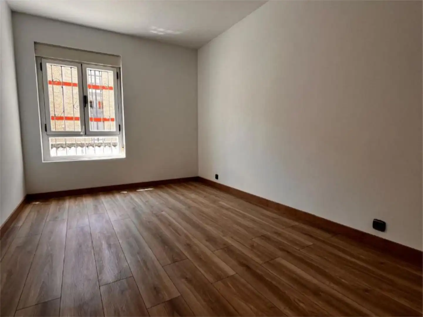 Schlafzimmer von Wohnung zum Verkauf in Aranda de Duero mit Terrasse