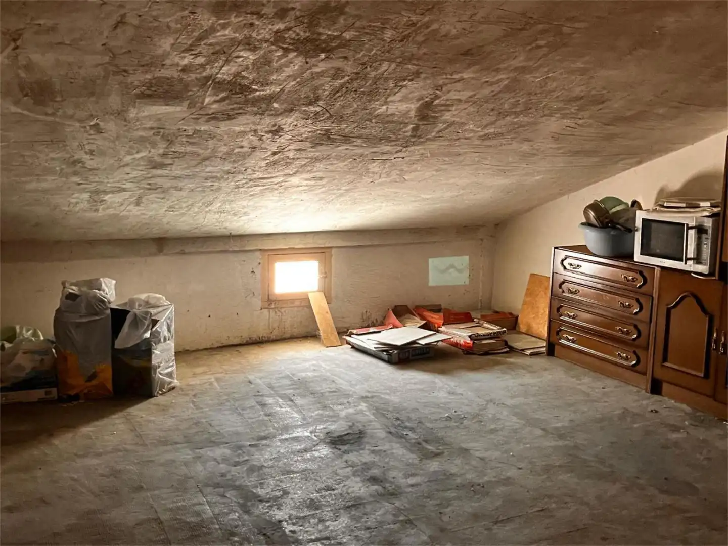 Wohnung zum Verkauf in Aranda de Duero mit Terrasse
