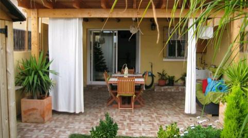 Photo 2 of Apartment for sale in Calle del Sofre, 13, Valle del Sol, Alicante