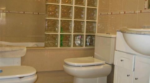 Photo 4 of Apartment for sale in Calle del Sofre, 13, Valle del Sol, Alicante