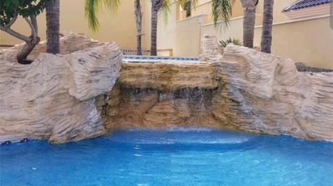 Photo 5 of Apartment for sale in Calle del Sofre, 13, Valle del Sol, Alicante