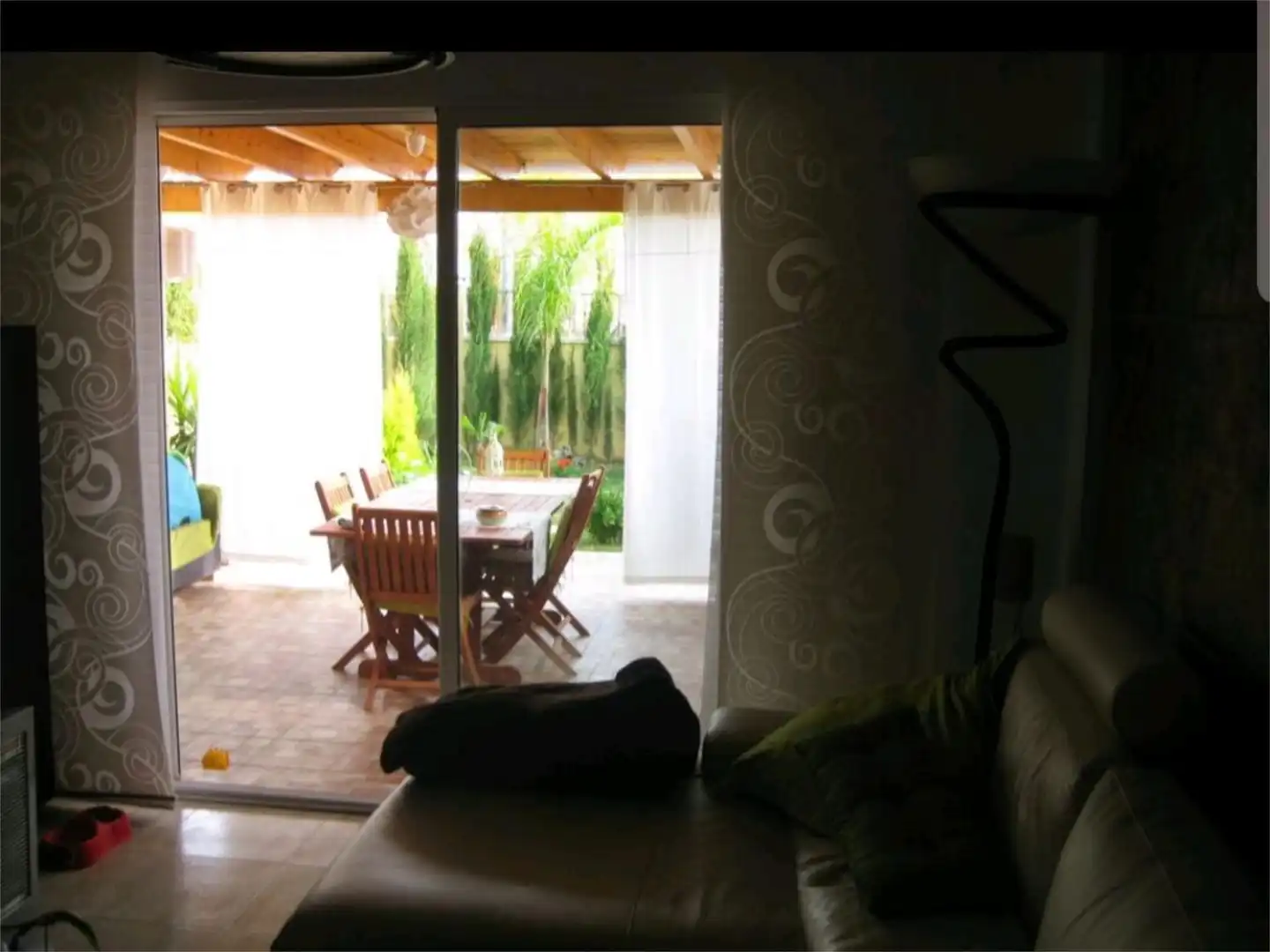 Wohnungen zum Verkauf in Calle del Sofre, 13, Valle del Sol Schlafzimmer von Wohnungen zum Verkauf in Mutxamel mit Klimaanlage und Schwimmbad