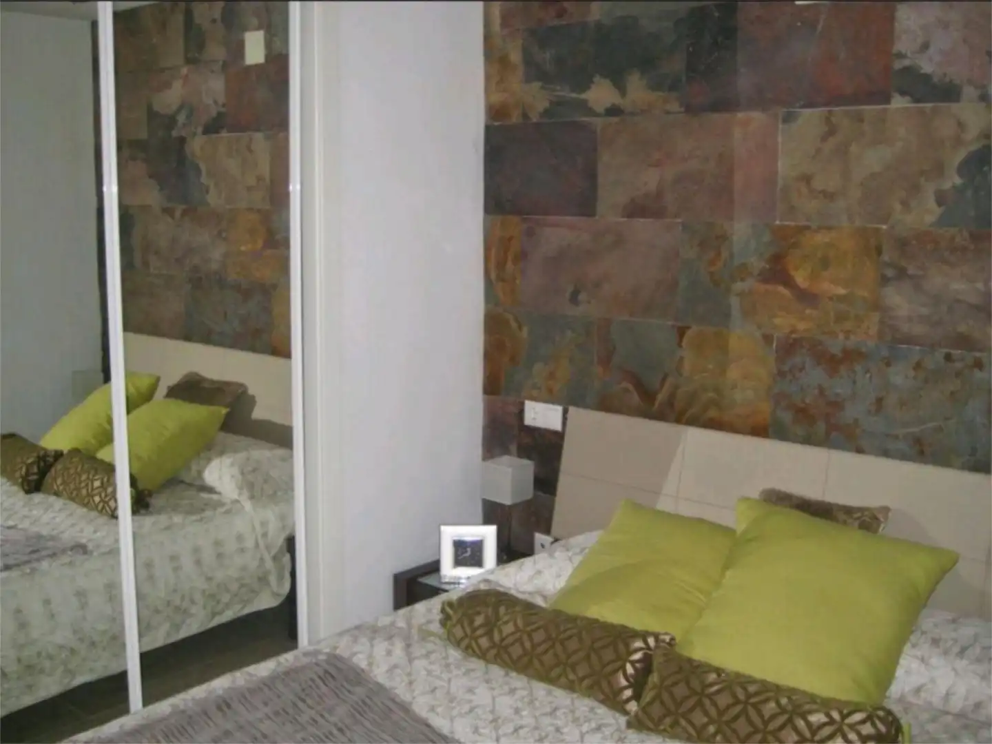 Wohnungen zum Verkauf in Calle del Sofre, 13, Valle del Sol Schlafzimmer von Wohnungen zum Verkauf in Mutxamel mit Klimaanlage und Schwimmbad